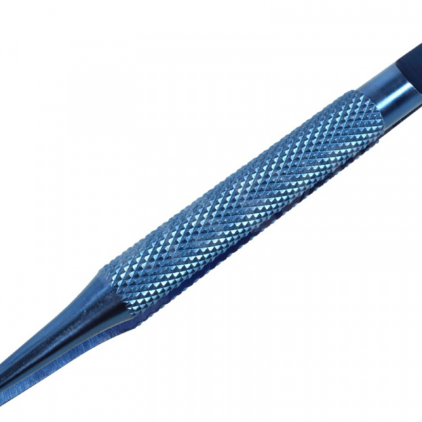 https://www.mobilnisvet.net/images/products/big/113295.png