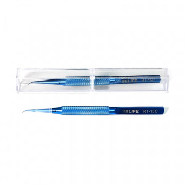 https://www.mobilnisvet.net/images/products/big/113297.png