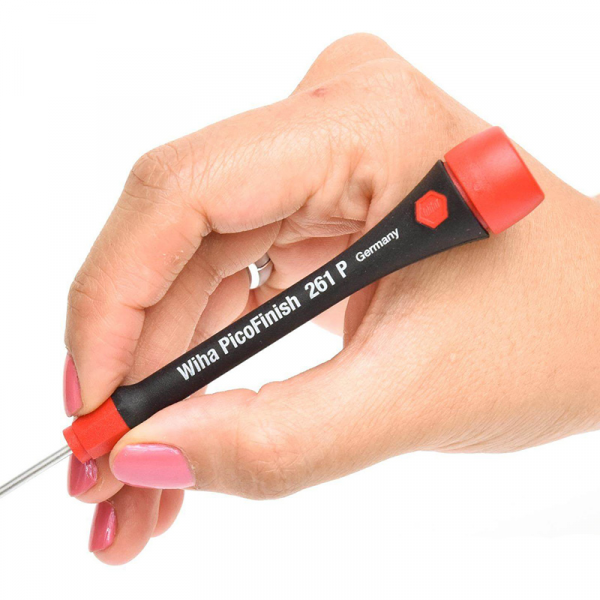 https://www.mobilnisvet.net/images/products/big/113427.png