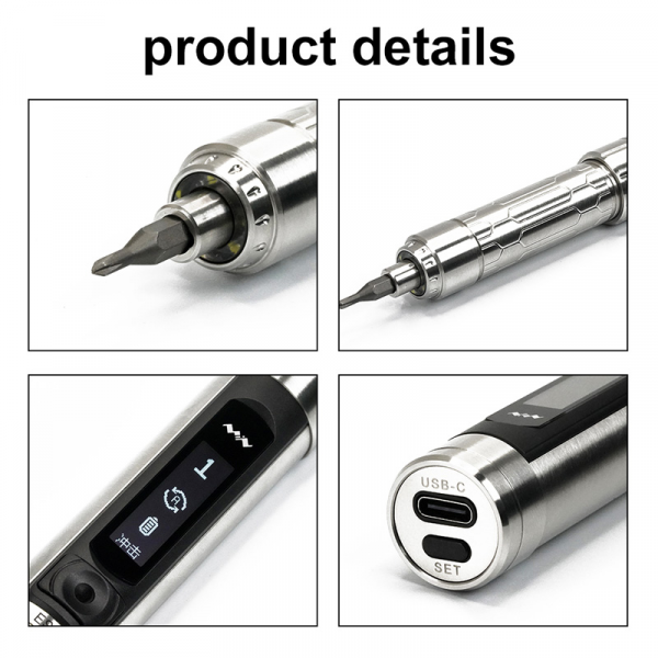 https://www.mobilnisvet.net/images/products/big/113436.png