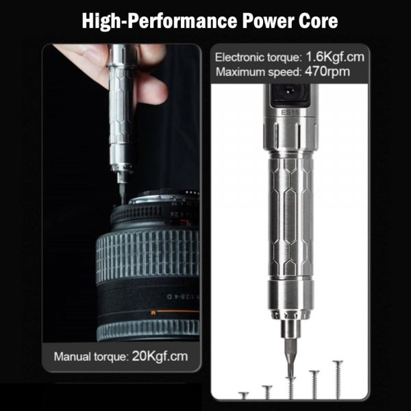 https://www.mobilnisvet.net/images/products/big/113439.png