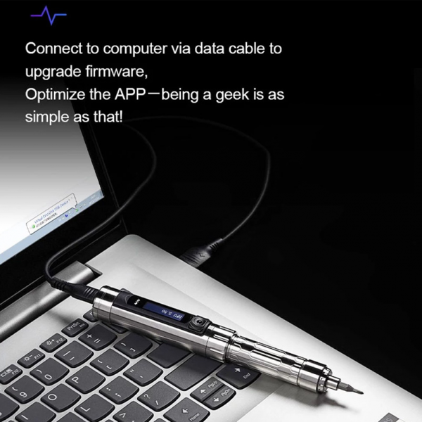 https://www.mobilnisvet.net/images/products/big/113446.png