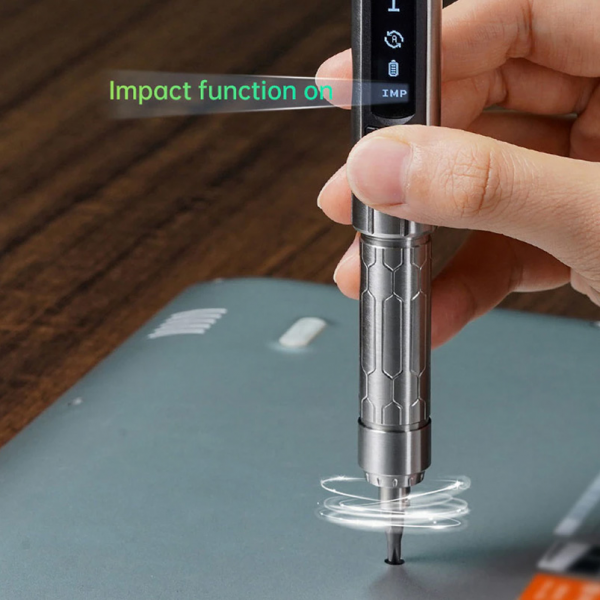 https://www.mobilnisvet.net/images/products/big/113449.png