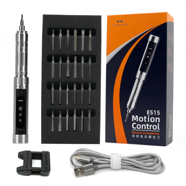 https://www.mobilnisvet.net/images/products/big/113456.png