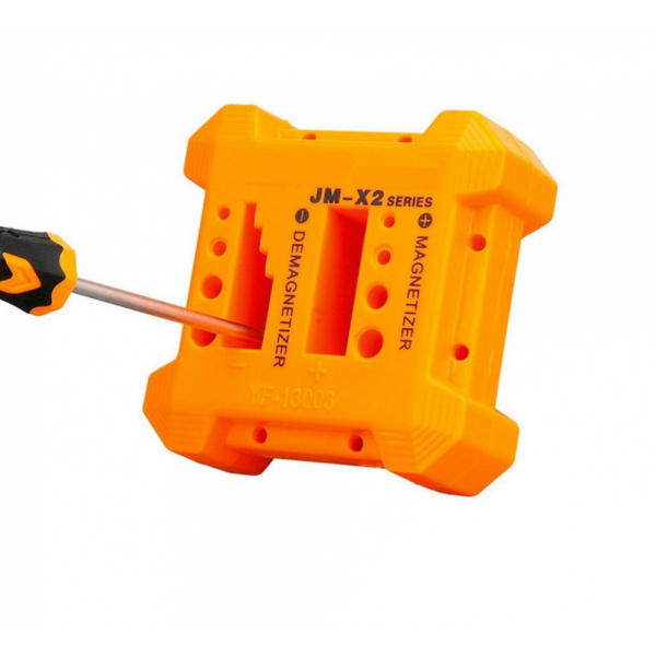 https://www.mobilnisvet.net/images/products/big/113569.png