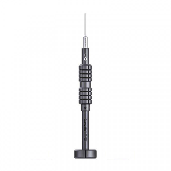 Srafciger QianLi i-Thor Torex T2 TIP E