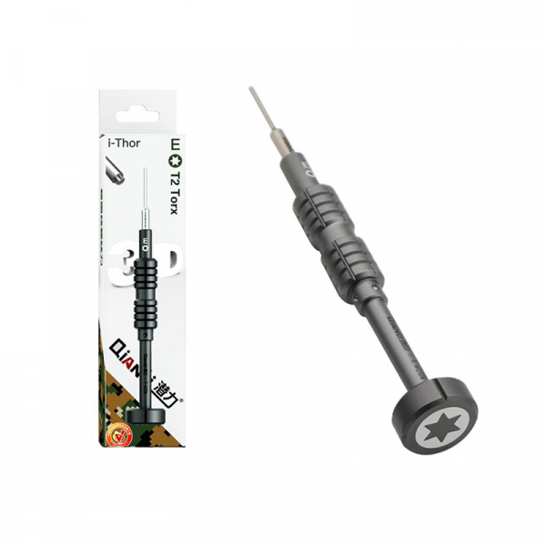 https://www.mobilnisvet.net/images/products/big/113623.png