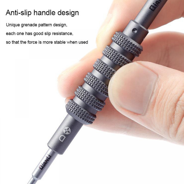 https://www.mobilnisvet.net/images/products/big/113624.png