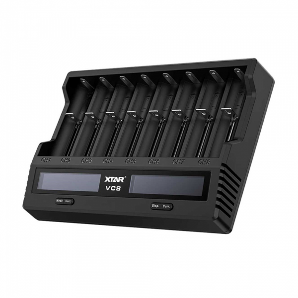 https://www.mobilnisvet.net/images/products/big/113645.png