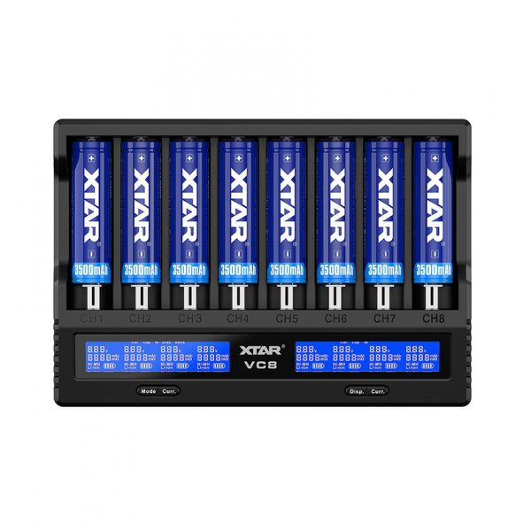 https://www.mobilnisvet.net/images/products/big/113646.png
