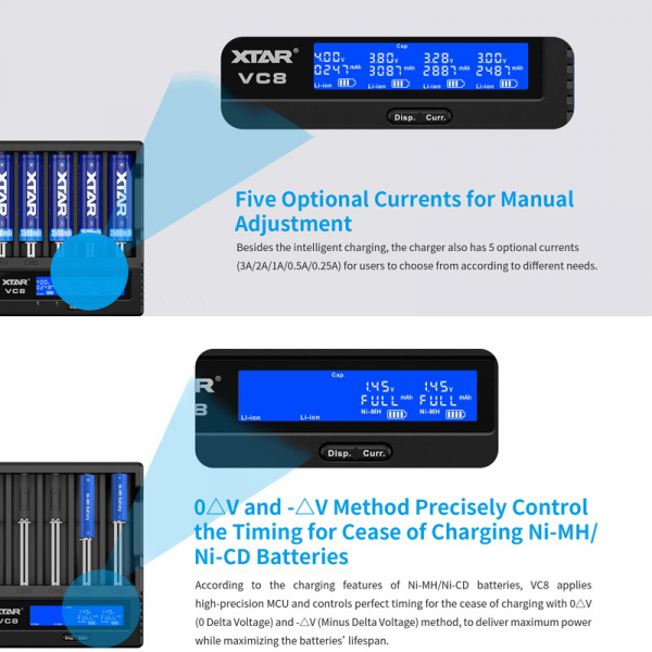 https://www.mobilnisvet.net/images/products/big/113647.png