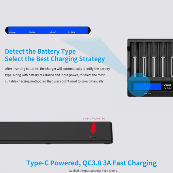 https://www.mobilnisvet.net/images/products/big/113648.png