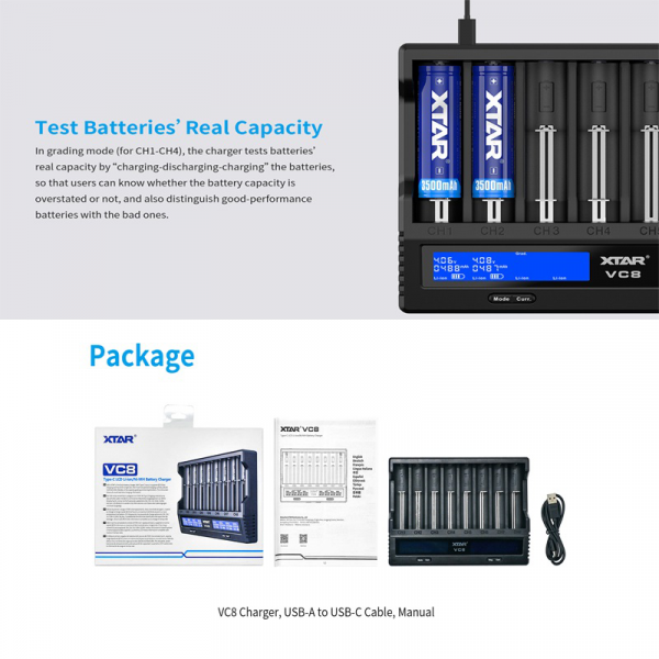 https://www.mobilnisvet.net/images/products/big/113649.png