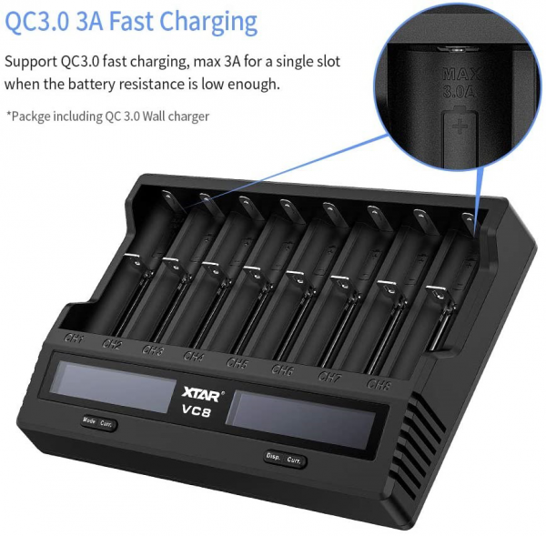 https://www.mobilnisvet.net/images/products/big/113650.png