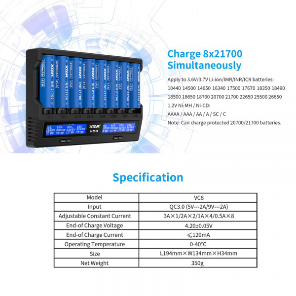 https://www.mobilnisvet.net/images/products/big/113651.png
