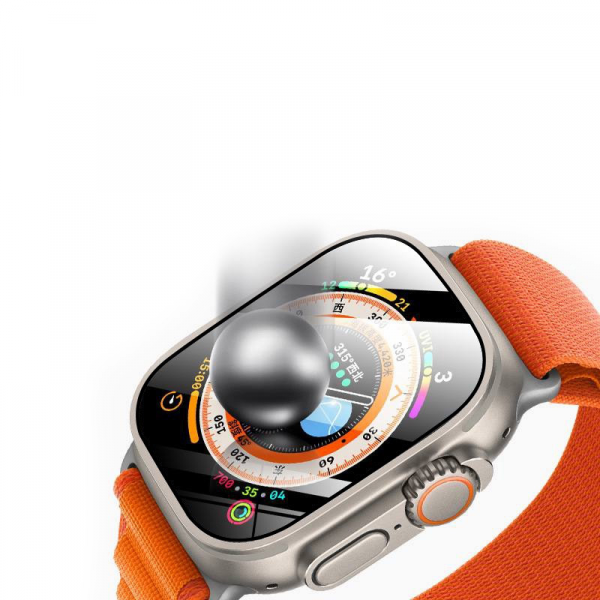 https://www.mobilnisvet.net/images/products/big/113701.png
