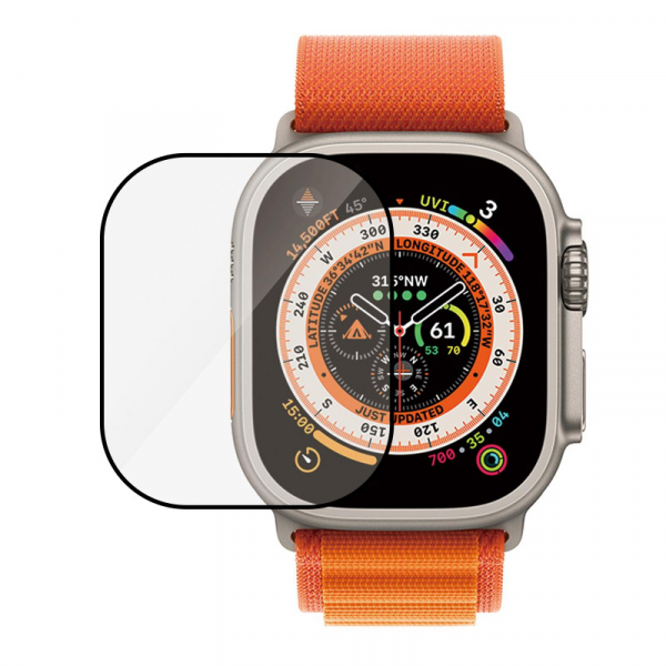 https://www.mobilnisvet.net/images/products/big/113706.png