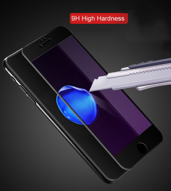 https://www.mobilnisvet.net/images/products/big/113733.png