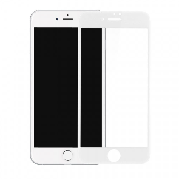https://www.mobilnisvet.net/images/products/big/113735.png