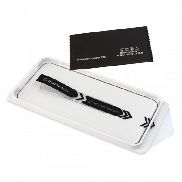 https://www.mobilnisvet.net/images/products/big/113774.png