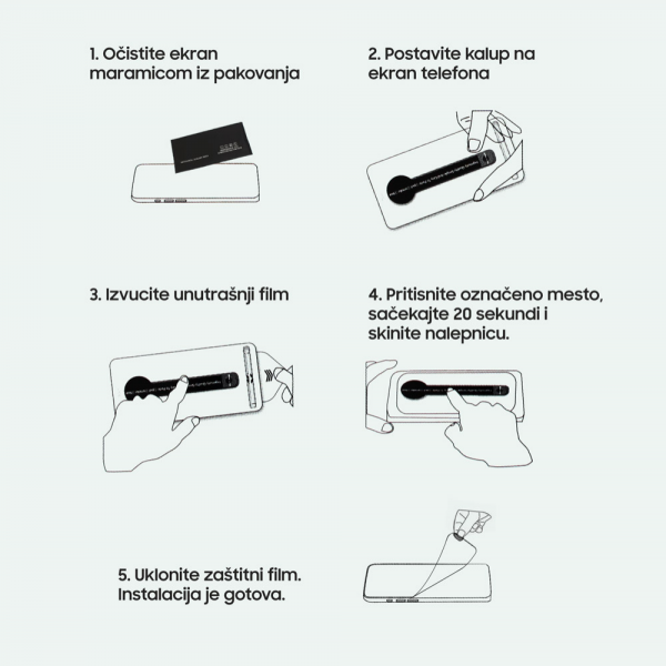https://www.mobilnisvet.net/images/products/big/113776.png