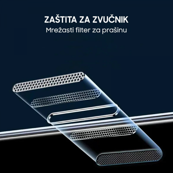https://www.mobilnisvet.net/images/products/big/113777.png