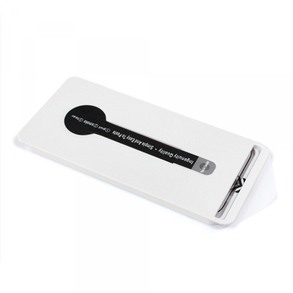 https://www.mobilnisvet.net/images/products/big/113778.png