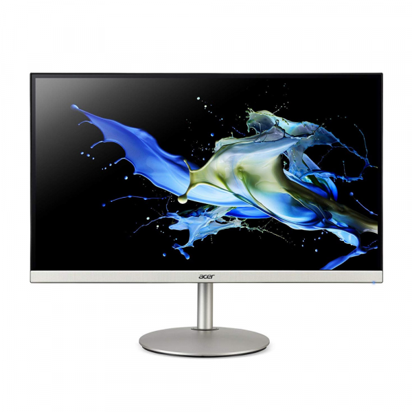 Monitor 24 Acer CB242YSMIPRX IPS FHD 1ms 75Hz