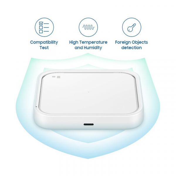 https://www.mobilnisvet.net/images/products/big/113924.png