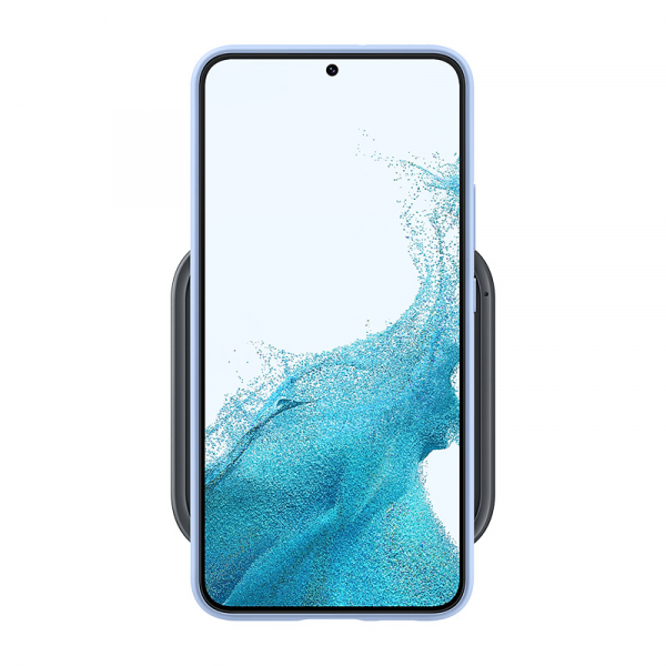 https://www.mobilnisvet.net/images/products/big/113926.png