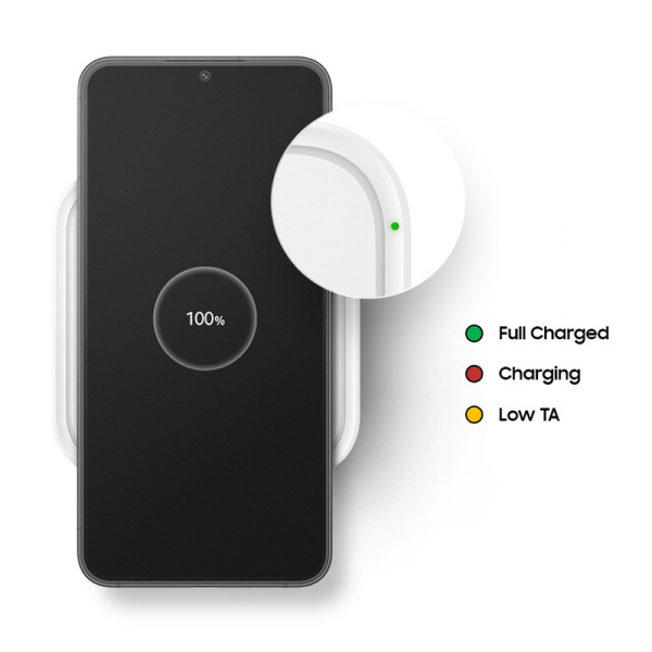 https://www.mobilnisvet.net/images/products/big/113927.png