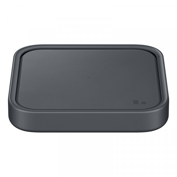 https://www.mobilnisvet.net/images/products/big/113928.png