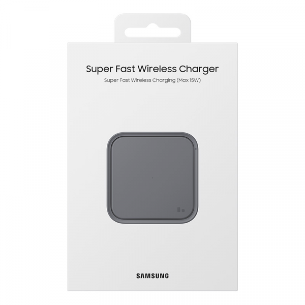 https://www.mobilnisvet.net/images/products/big/113929.png