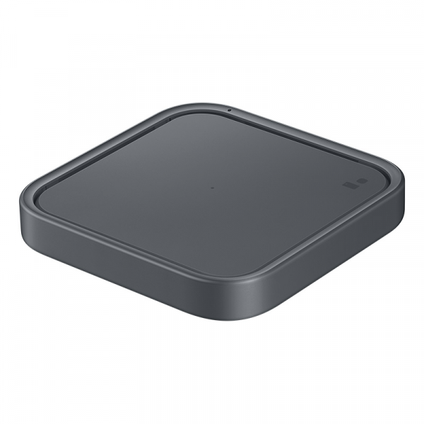 https://www.mobilnisvet.net/images/products/big/113931.png