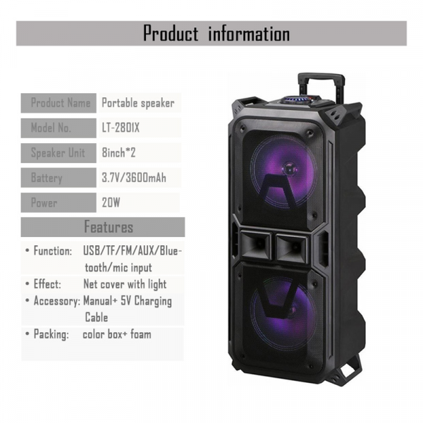 https://www.mobilnisvet.net/images/products/big/114117.png