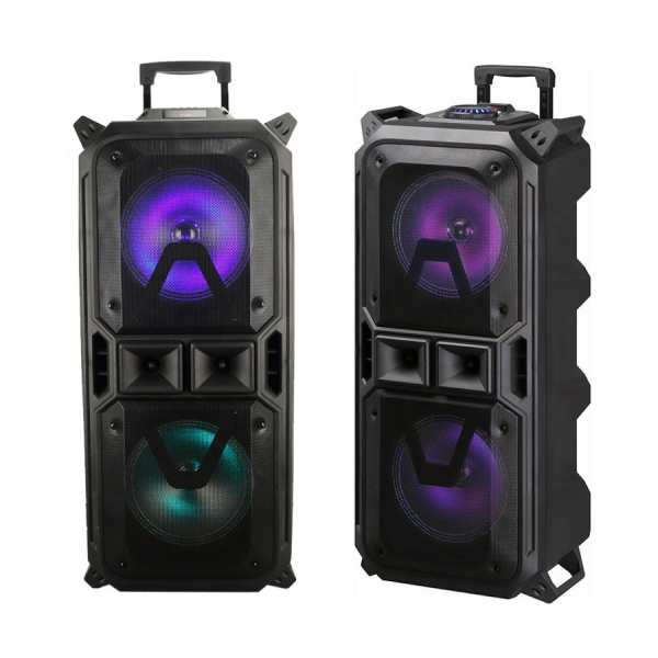 https://www.mobilnisvet.net/images/products/big/114118.png