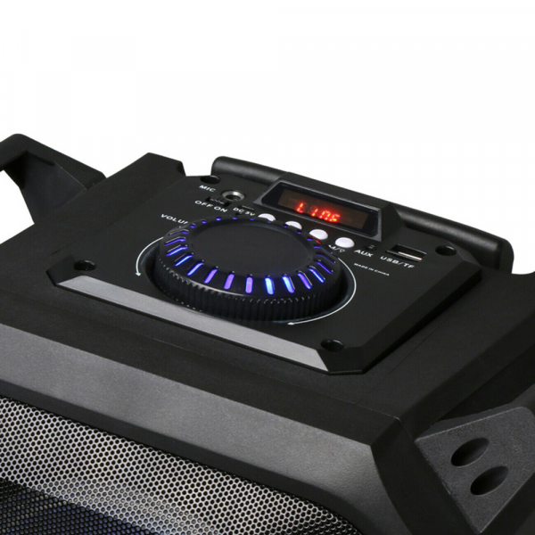 https://www.mobilnisvet.net/images/products/big/114119.png