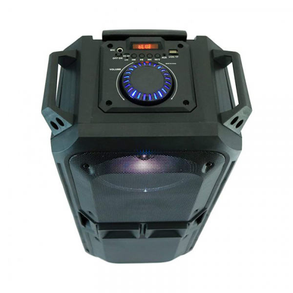 https://www.mobilnisvet.net/images/products/big/114120.png