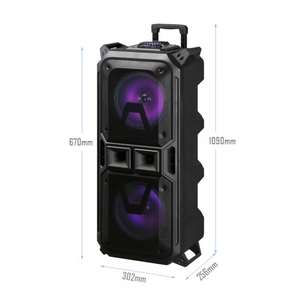 https://www.mobilnisvet.net/images/products/big/114122.png