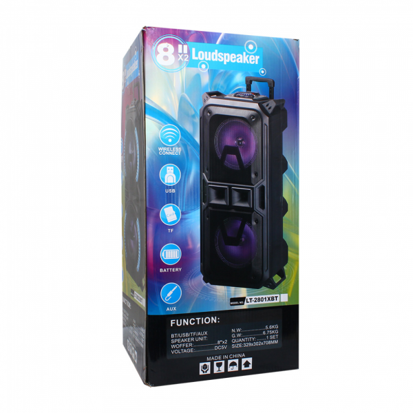 https://www.mobilnisvet.net/images/products/big/114123.png