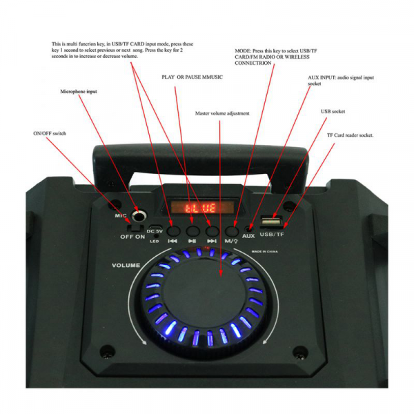 https://www.mobilnisvet.net/images/products/big/114124.png