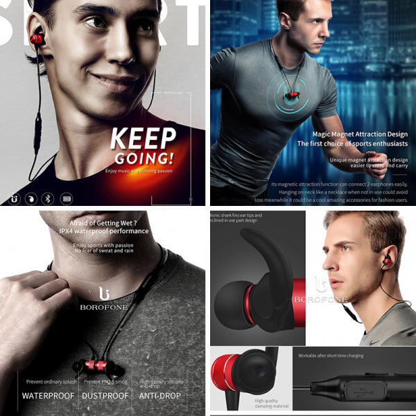 https://www.mobilnisvet.net/images/products/big/114176.png