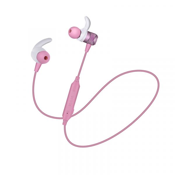 https://www.mobilnisvet.net/images/products/big/114178.png