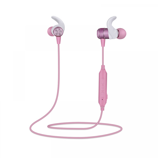 https://www.mobilnisvet.net/images/products/big/114179.png