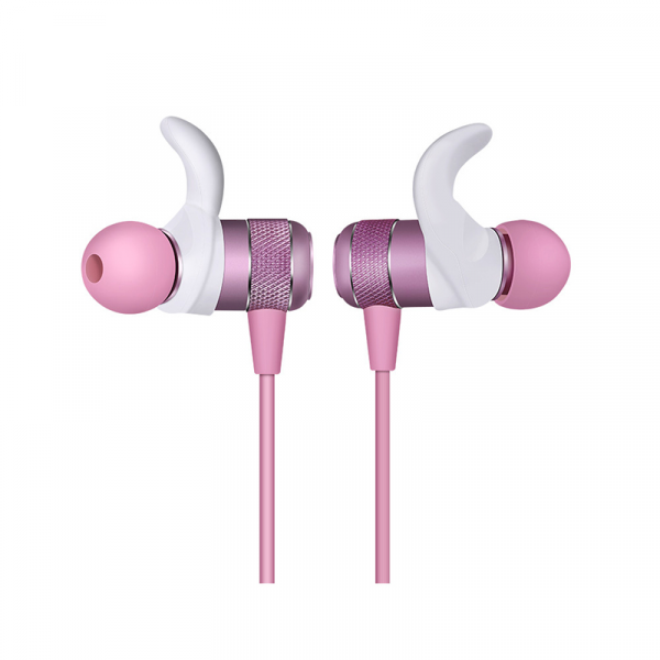https://www.mobilnisvet.net/images/products/big/114180.png