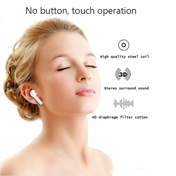 https://www.mobilnisvet.net/images/products/big/114189.png