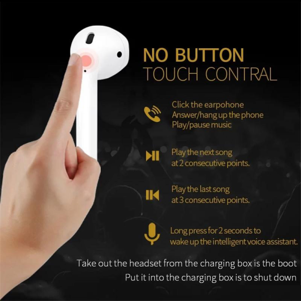 https://www.mobilnisvet.net/images/products/big/114190.png