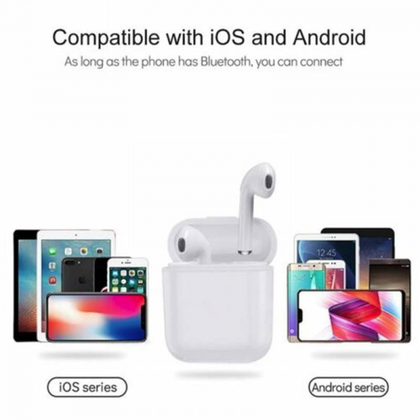 https://www.mobilnisvet.net/images/products/big/114191.png