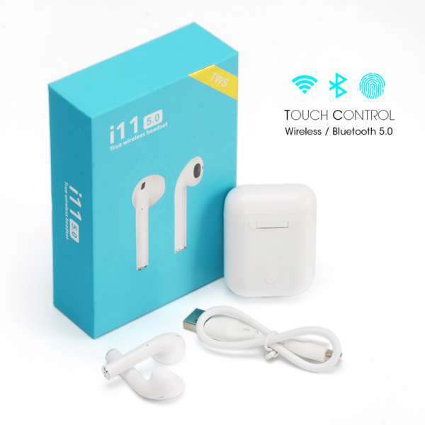https://www.mobilnisvet.net/images/products/big/114194.png