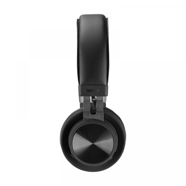 https://www.mobilnisvet.net/images/products/big/114212.png
